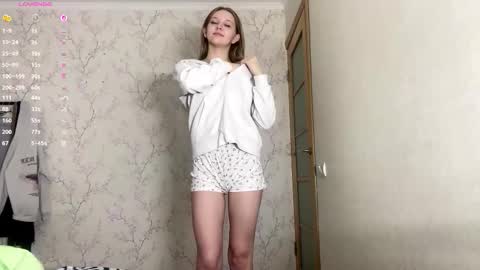 Snapshot of carollkaps chatting on December 21, 2025, 11:28 am Carol online show from December 21, 2025, 11:28 am