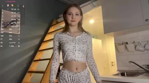 Carol online show from February 10, 2026, 11:14 am