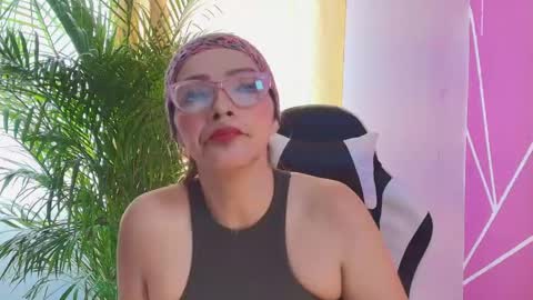 CAROL online show from June 1, 2026, 3:14 pm