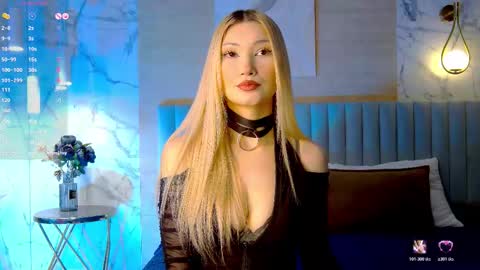 Carol online show from December 3, 2025, 6:10 am