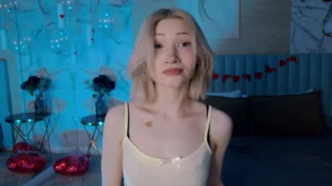 Carol online show from February 10, 2026, 4:33 pm