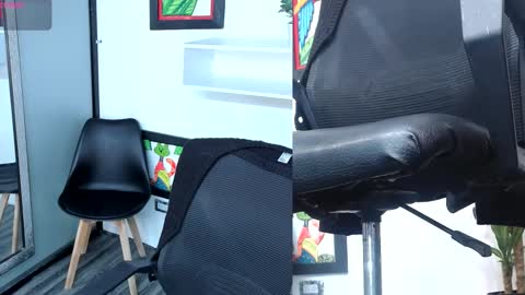 Snapshot of carolu_ chatting on March 1, 2025, 11:15 pm Caro online show from March 1, 2025, 11:15 pm