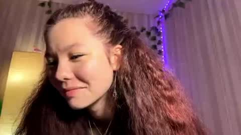 Emma online show from June 9, 2026, 12:39 pm