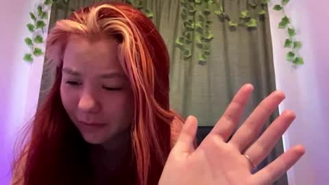 Emma online show from July 30, 2026, 8:41 pm
