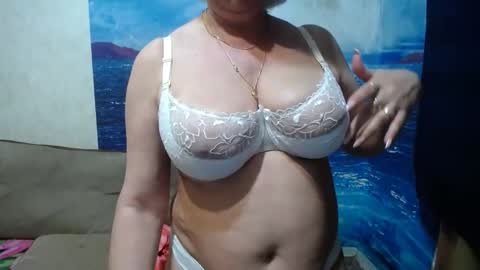 VicunaCool online show from April 18, 2026, 7:58 pm