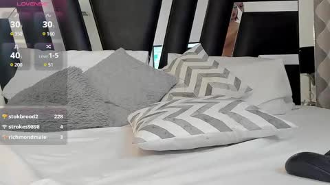 Snapshot of caroo_gomeez chatting on February 22, 2025, 10:09 pm Caro Gmez online show from February 22, 2025, 10:09 pm