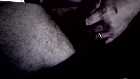 Snapshot of carpediem19622211 chatting on December 1, 2025, 11:04 am carpediem19622211 online show from December 1, 2025, 11:04 am