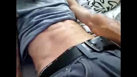 carpenter345111774 online show from September 11, 2025, 1:28 am