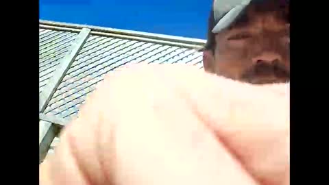 carpenter345111774 online show from September 29, 2025, 2:55 pm