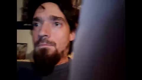 carpenter345111774 online show from October 17, 2025, 12:14 am