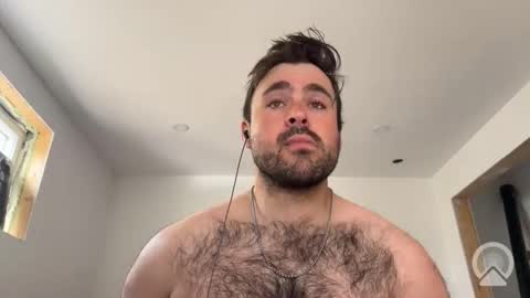 Snapshot of carpenterboy_1993 chatting on May 3, 2026, 4:57 pm carpenterboy_1993 online show from May 3, 2026, 4:57 pm