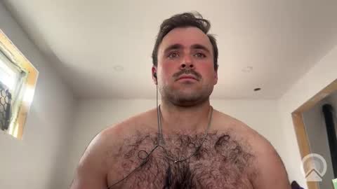 Snapshot of carpenterboy_1993 chatting on May 12, 2026, 9:56 pm carpenterboy_1993 online show from May 12, 2026, 9:56 pm