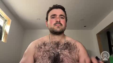Snapshot of carpenterboy_1993 chatting on May 15, 2026, 8:49 pm carpenterboy_1993 online show from May 15, 2026, 8:49 pm