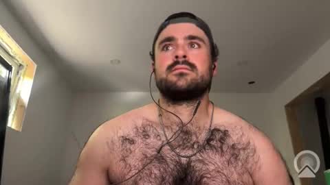 Snapshot of carpenterboy_1993 chatting on May 26, 2026, 10:28 pm carpenterboy_1993 online show from May 26, 2026, 10:28 pm