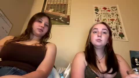 carpetmunchers online show from September 26, 2025, 12:47 am