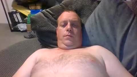 Snapshot of carpman777 chatting on November 17, 2025, 8:58 pm Hereforun online show from November 17, 2025, 8:58 pm