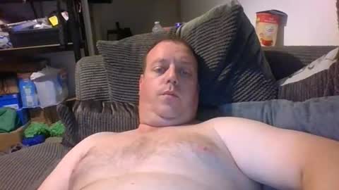 Hereforun online show from March 6, 2026, 2:35 pm