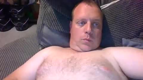 Hereforun online show from April 9, 2026, 6:57 pm