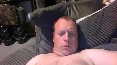 Hereforun online show from April 13, 2026, 6:46 pm