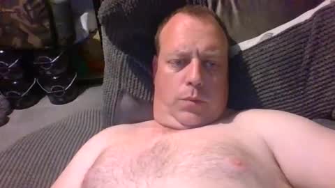 Hereforun online show from April 14, 2026, 7:31 pm