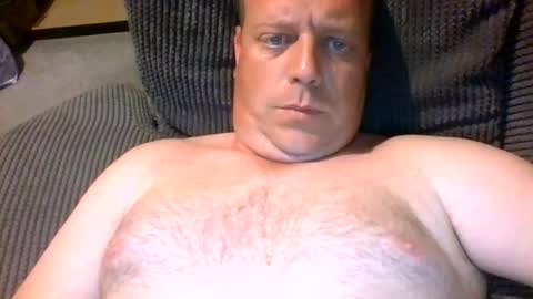 Hereforun online show from June 15, 2026, 7:05 pm