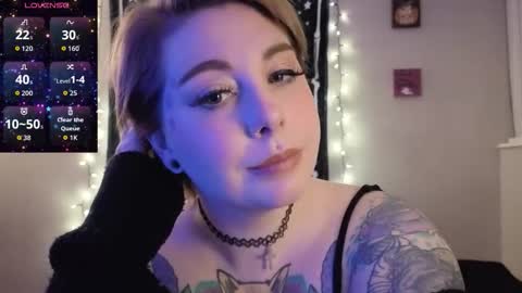 Snapshot of carr_baby chatting on November 20, 2025, 12:55 am Carr-NO PM NO DEMANDING online show from November 20, 2025, 12:55 am