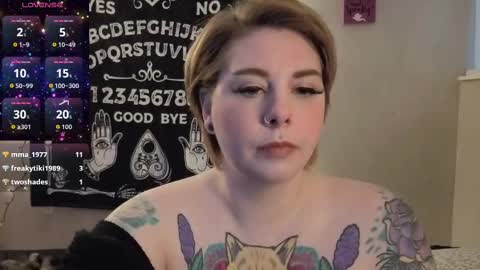 Snapshot of carr_baby chatting on November 20, 2025, 1:00 pm Carr-NO PM NO DEMANDING online show from November 20, 2025, 1:00 pm