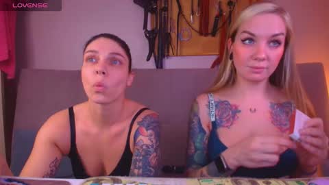 Snapshot of carrie_moonshine chatting on January 31, 2026, 7:11 pm Carrie online show from January 31, 2026, 7:11 pm