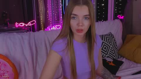 carriebradshawww online show from March 31, 2026, 11:16 pm