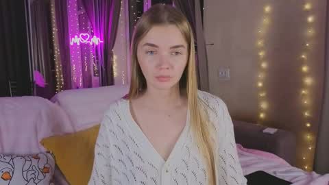 carriebradshawww online show from April 17, 2026, 8:45 pm