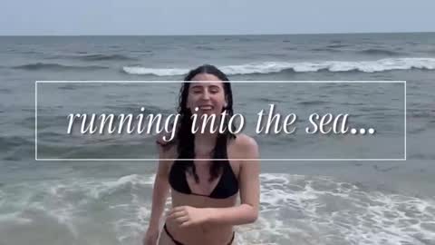 Snapshot of carriemadsin chatting on October 2, 2025, 10:28 pm carrie madsin online show from October 2, 2025, 10:28 pm