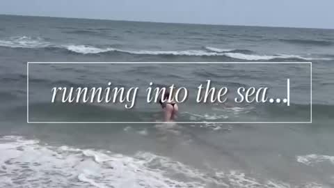 Snapshot of carriemadsin chatting on November 4, 2025, 11:15 pm carrie madsin online show from November 4, 2025, 11:15 pm