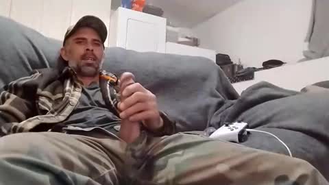 Snapshot of carriera796 chatting on October 27, 2025, 3:16 pm carriera796 online show from October 27, 2025, 3:16 pm