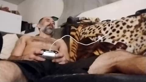 Snapshot of carriera796 chatting on November 16, 2025, 7:47 am carriera796 online show from November 16, 2025, 7:47 am