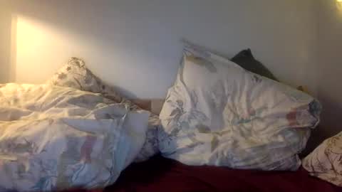 carrrigggg online show from April 1, 2026, 8:48 am