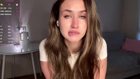 Kira online show from March 23, 2026, 4:00 pm