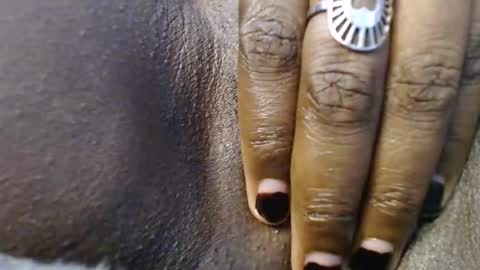 carryswit online show from February 25, 2025, 6:03 am