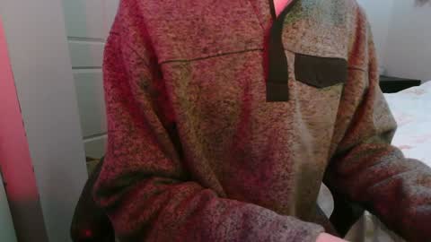 Snapshot of carsonboi11 chatting on December 20, 2024, 4:09 am carsonboi11 online show from December 20, 2024, 4:09 am