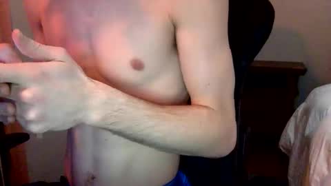 Snapshot of carsonboi11 chatting on October 29, 2025, 2:47 am carsonboi11 online show from October 29, 2025, 2:47 am