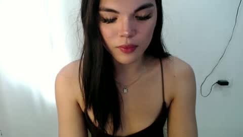 Carson online show from April 12, 2026, 8:08 am