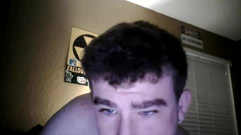 Snapshot of carsonlueders8775 chatting on December 5, 2024, 3:15 am carsonlueders8775 online show from December 5, 2024, 3:15 am