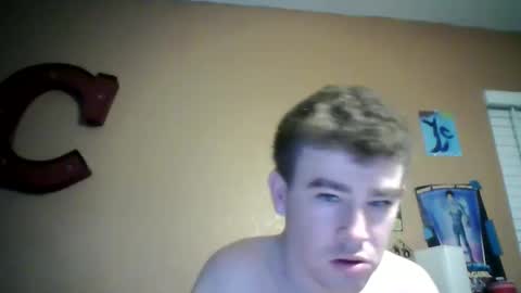 Snapshot of carsonlueders8775 chatting on December 8, 2024, 10:57 pm carsonlueders8775 online show from December 8, 2024, 10:57 pm