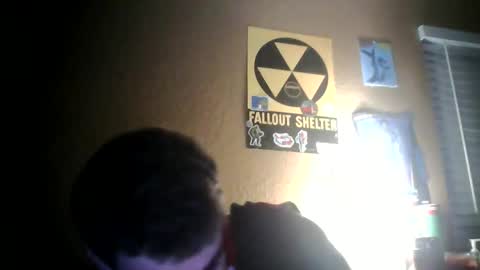 Snapshot of carsonlueders8775 chatting on December 11, 2024, 12:54 am carsonlueders8775 online show from December 11, 2024, 12:54 am