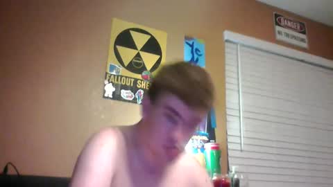 Snapshot of carsonlueders8775 chatting on December 15, 2024, 1:46 am carsonlueders8775 online show from December 15, 2024, 1:46 am