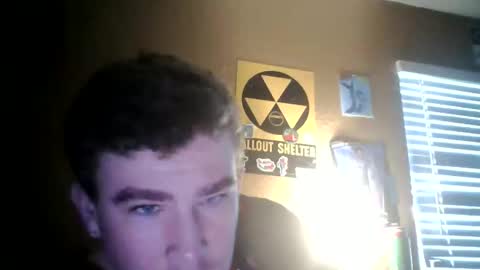 Snapshot of carsonlueders8775 chatting on December 15, 2024, 9:42 pm carsonlueders8775 online show from December 15, 2024, 9:42 pm