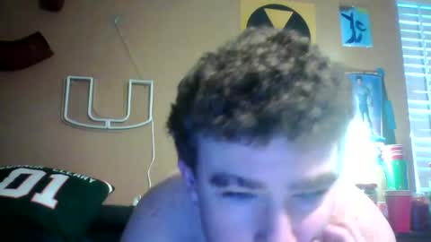 Snapshot of carsonlueders8775 chatting on December 26, 2024, 10:09 pm carsonlueders8775 online show from December 26, 2024, 10:09 pm