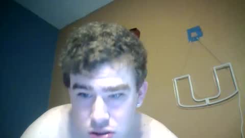 Snapshot of carsonlueders8775 chatting on January 6, 2025, 5:16 pm carsonlueders8775 online show from January 6, 2025, 5:16 pm