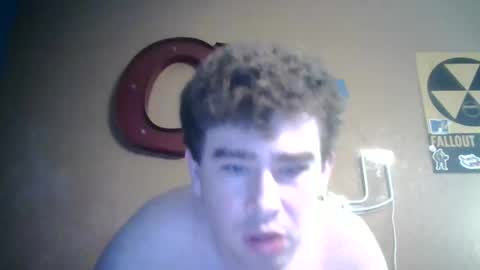 Snapshot of carsonlueders8775 chatting on January 7, 2025, 7:59 pm carsonlueders8775 online show from January 7, 2025, 7:59 pm