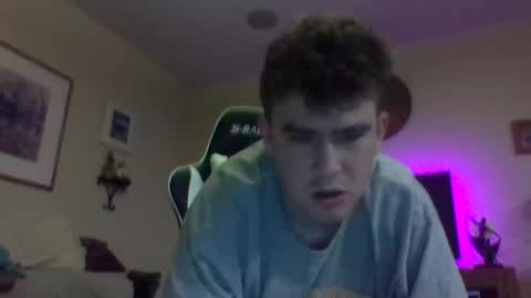 Snapshot of carsonlueders8775 chatting on September 9, 2025, 2:05 pm carsonlueders8775 online show from September 9, 2025, 2:05 pm