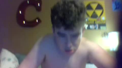 Snapshot of carsonlueders8775 chatting on September 17, 2025, 1:29 am carsonlueders8775 online show from September 17, 2025, 1:29 am